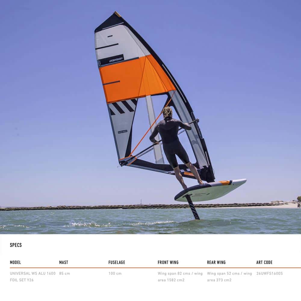 RRD-Y27-WS-FOIL_0000_UNIVERSAL WS ALU 